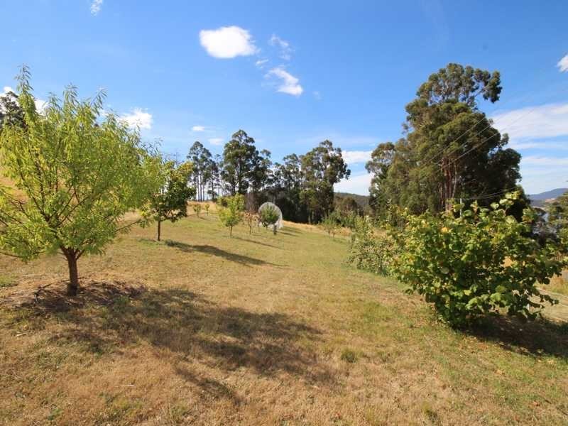 Lot 4 / 628 Lymington Road, Lymington TAS 7109
