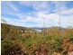 Lot 4 / 628 Lymington Road, Lymington TAS 7109
