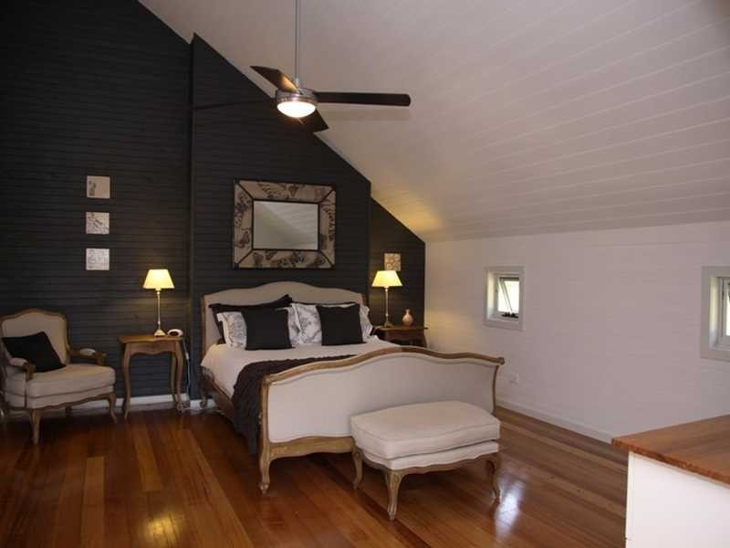 1775 Pelverata Road, Upper Woodstock TAS 7150