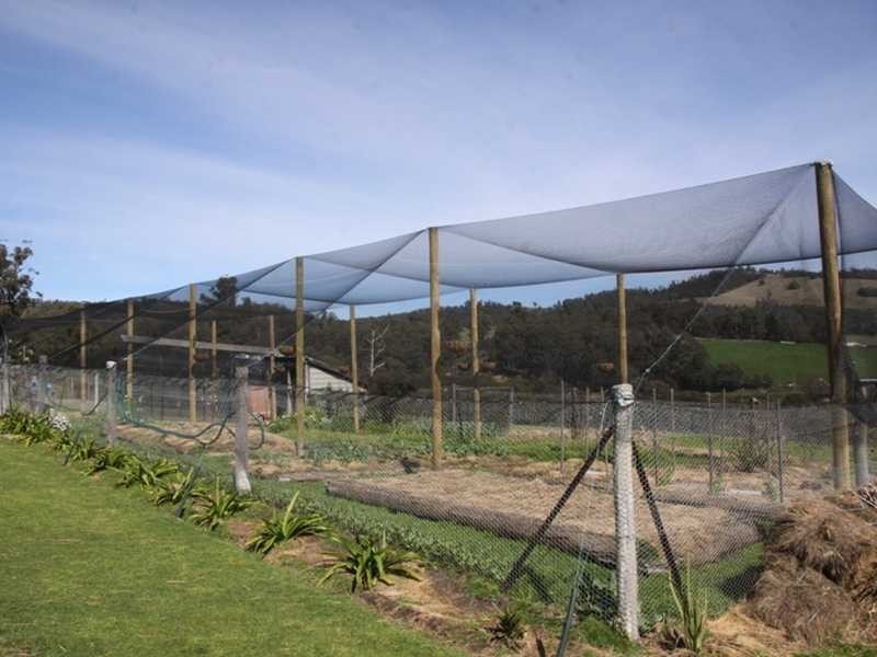 1775 Pelverata Road, Upper Woodstock TAS 7150