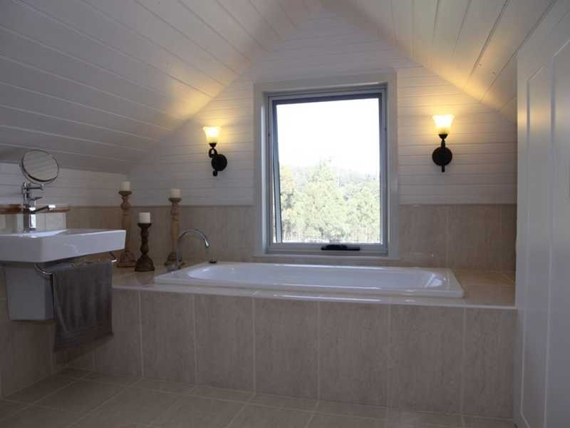 1775 Pelverata Road, Upper Woodstock TAS 7150