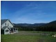 1775 Pelverata Road, Upper Woodstock TAS 7150
