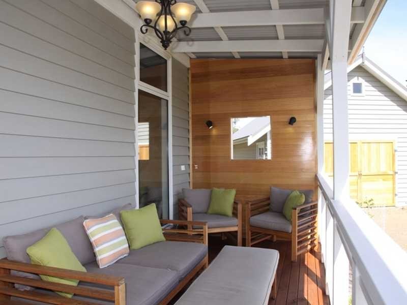 1775 Pelverata Road, Upper Woodstock TAS 7150