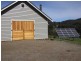1775 Pelverata Road, Upper Woodstock TAS 7150