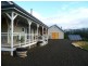 1775 Pelverata Road, Upper Woodstock TAS 7150