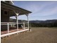 1775 Pelverata Road, Upper Woodstock TAS 7150