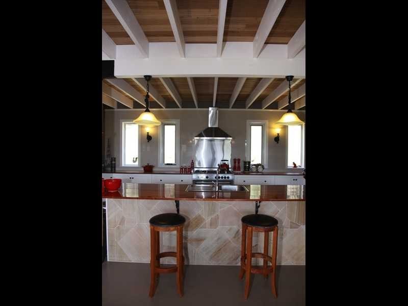 1775 Pelverata Road, Upper Woodstock TAS 7150