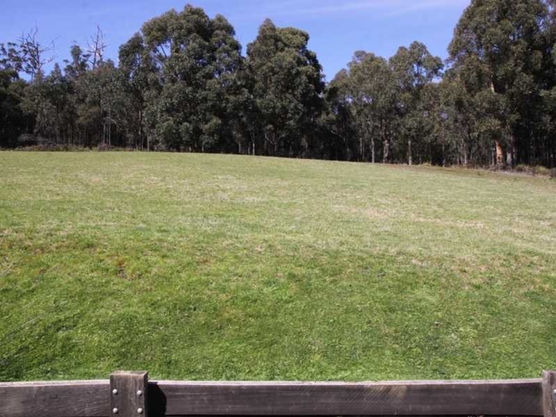 1775 Pelverata Road, Upper Woodstock TAS 7150