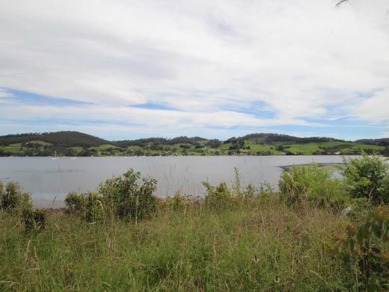 31 Pambulla Drive, Nicholls Rivulet TAS 7112