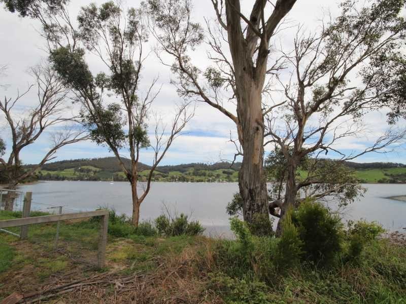 31 Pambulla Drive, Nicholls Rivulet TAS 7112