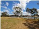 31 Pambulla Drive, Nicholls Rivulet TAS 7112