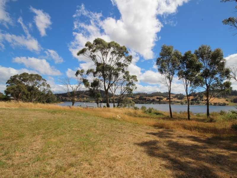 31 Pambulla Drive, Nicholls Rivulet TAS 7112