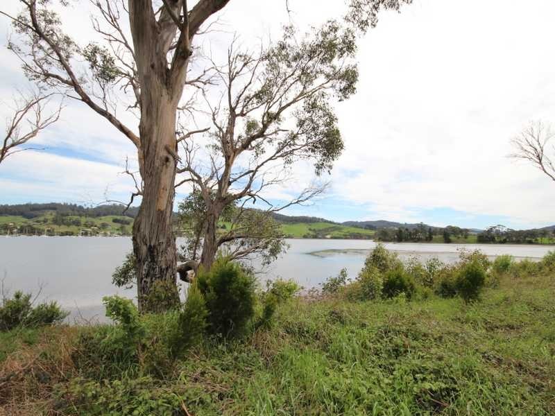 31 Pambulla Drive, Nicholls Rivulet TAS 7112