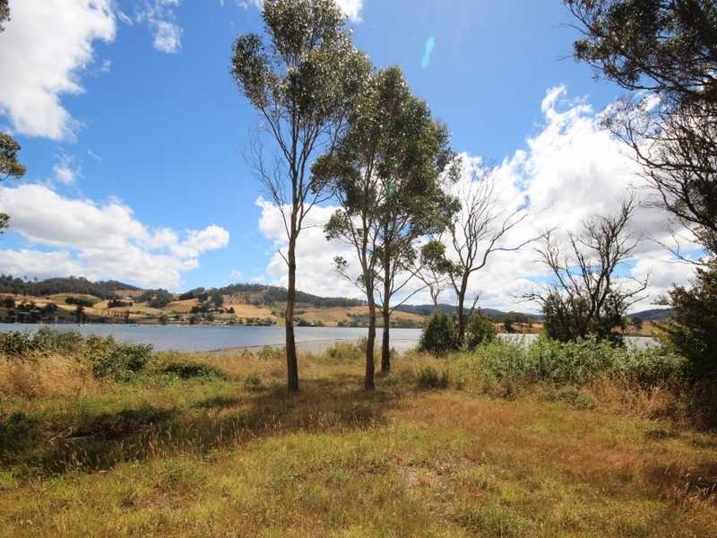 31 Pambulla Drive, Nicholls Rivulet TAS 7112