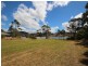 31 Pambulla Drive, Nicholls Rivulet TAS 7112
