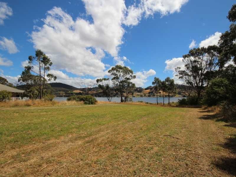 31 Pambulla Drive, Nicholls Rivulet TAS 7112