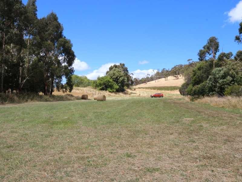 31 Pambulla Drive, Nicholls Rivulet TAS 7112