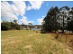 31 Pambulla Drive, Nicholls Rivulet TAS 7112