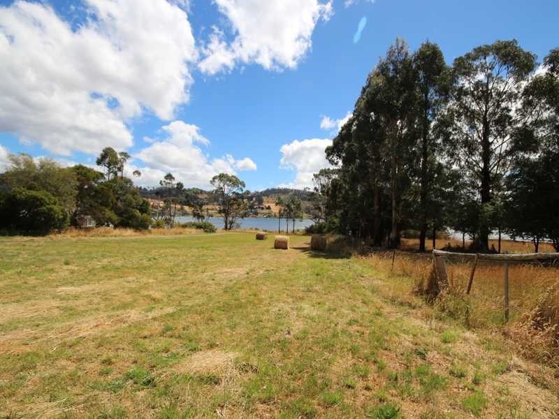 31 Pambulla Drive, Nicholls Rivulet TAS 7112