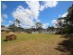31 Pambulla Drive, Nicholls Rivulet TAS 7112