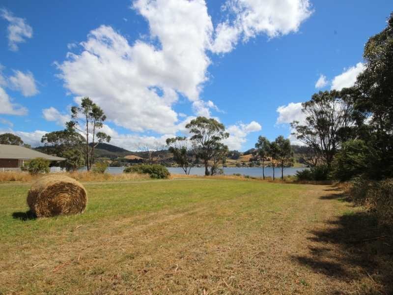 31 Pambulla Drive, Nicholls Rivulet TAS 7112