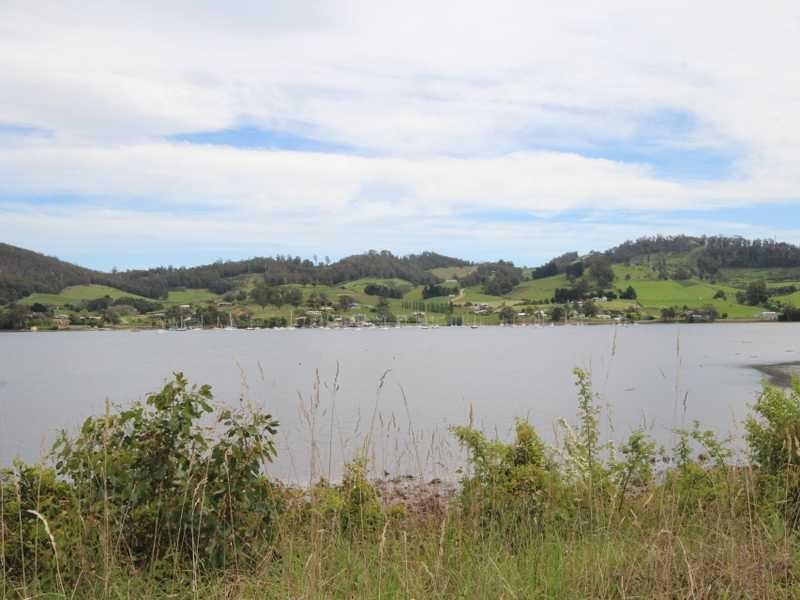 31 Pambulla Drive, Nicholls Rivulet TAS 7112