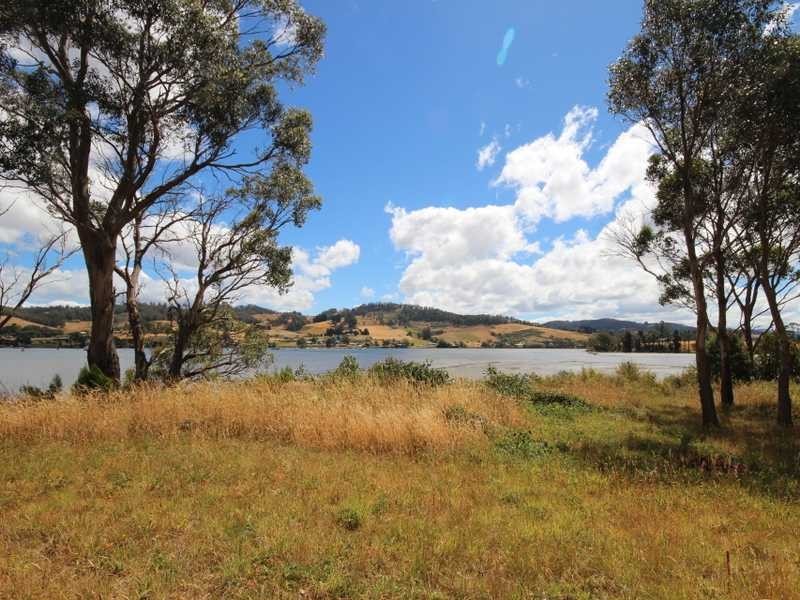 31 Pambulla Drive, Nicholls Rivulet TAS 7112