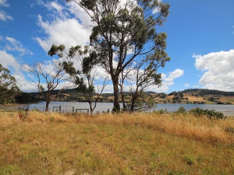 31 Pambulla Drive, Nicholls Rivulet TAS 7112
