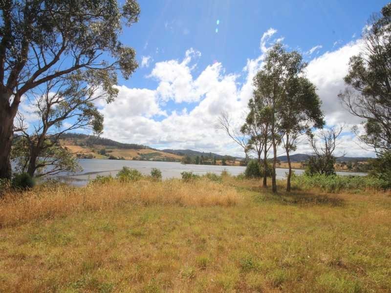 31 Pambulla Drive, Nicholls Rivulet TAS 7112