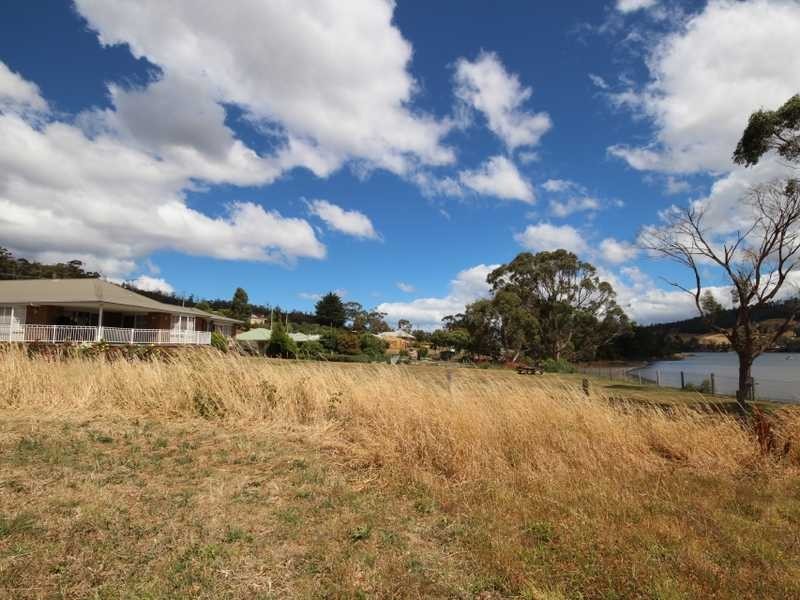 31 Pambulla Drive, Nicholls Rivulet TAS 7112