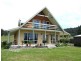158 Francis Town Road, Dover TAS 7117