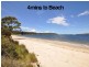158 Francis Town Road, Dover TAS 7117