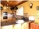 158 Francis Town Road, Dover TAS 7117