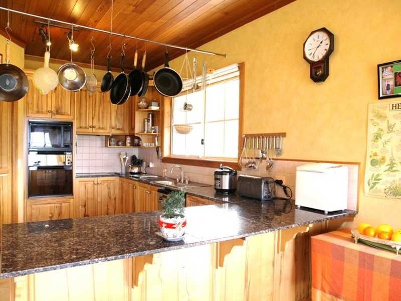 158 Francis Town Road, Dover TAS 7117