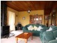 158 Francis Town Road, Dover TAS 7117