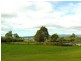 158 Francis Town Road, Dover TAS 7117