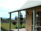 158 Francis Town Road, Dover TAS 7117