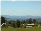 158 Francis Town Road, Dover TAS 7117