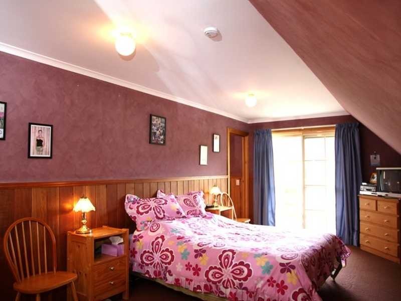 158 Francis Town Road, Dover TAS 7117