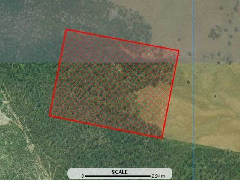 2 Lonnavale Road, Lonnavale TAS 7109