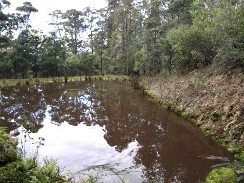 2 Lonnavale Road, Lonnavale TAS 7109