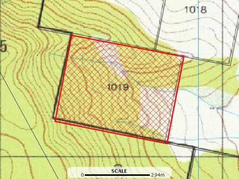 2 Lonnavale Road, Lonnavale TAS 7109