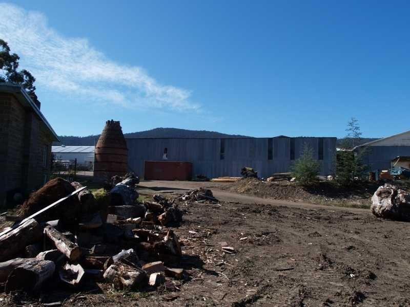 193-195 Main Street, Huonville TAS 7109