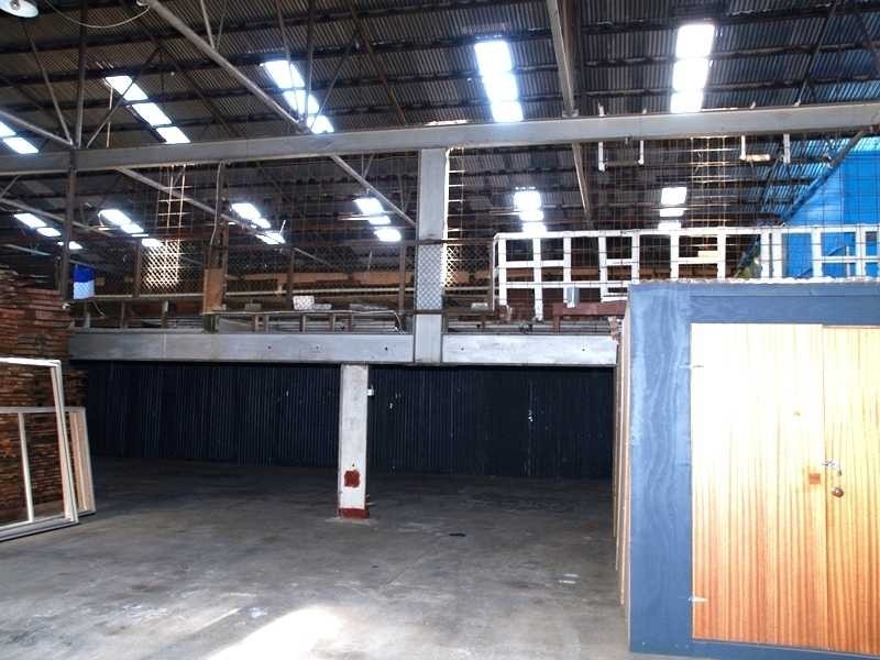 193-195 Main Street, Huonville TAS 7109