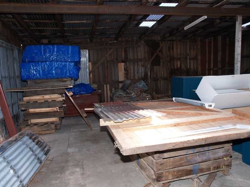 193-195 Main Street, Huonville TAS 7109