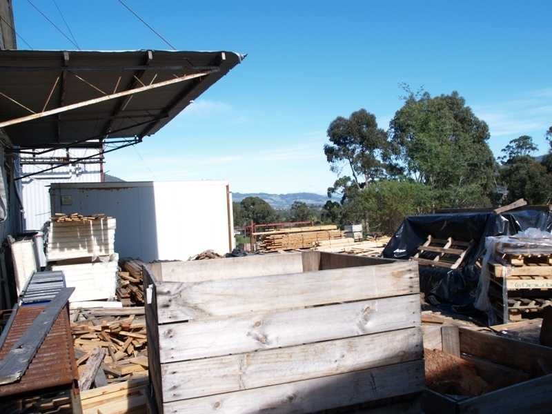 193-195 Main Street, Huonville TAS 7109