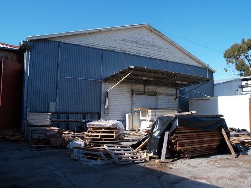 193-195 Main Street, Huonville TAS 7109