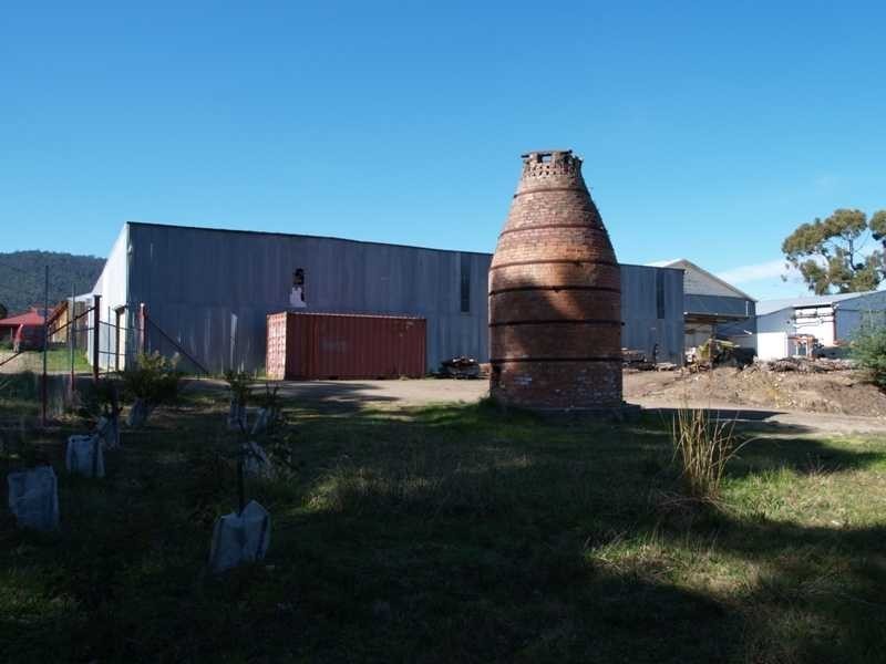 193-195 Main Street, Huonville TAS 7109