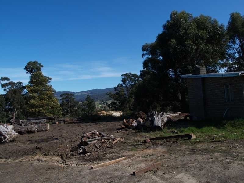 193-195 Main Street, Huonville TAS 7109