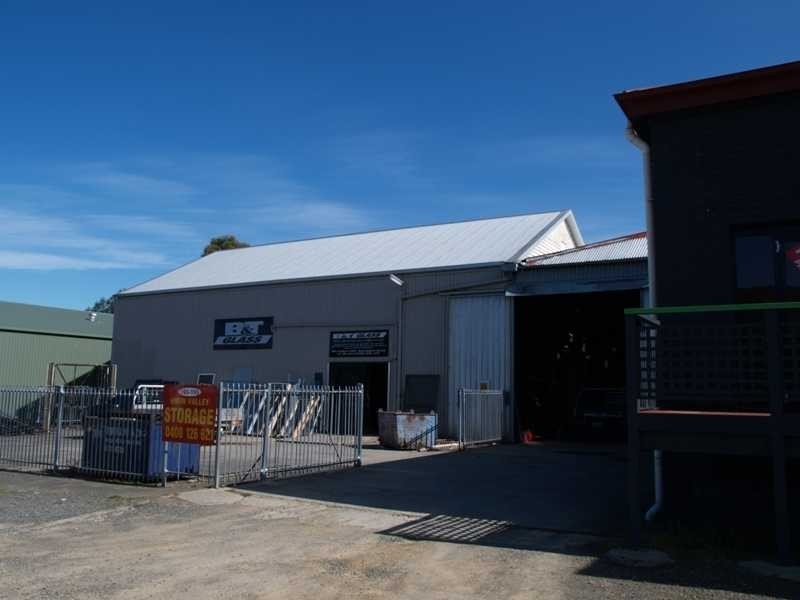 193-195 Main Street, Huonville TAS 7109